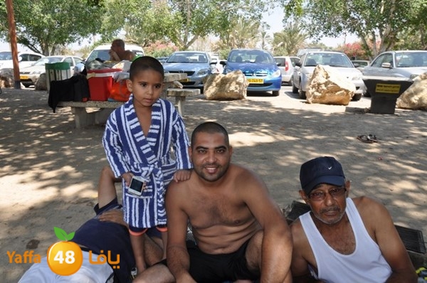 re7la sokhna3 (77).JPG